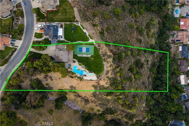 2359 Terrebonne, San Dimas, CA 91773