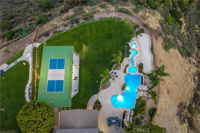 2359 Terrebonne, San Dimas, CA 91773