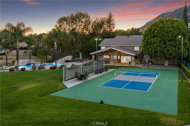 2359 Terrebonne, San Dimas, CA 91773
