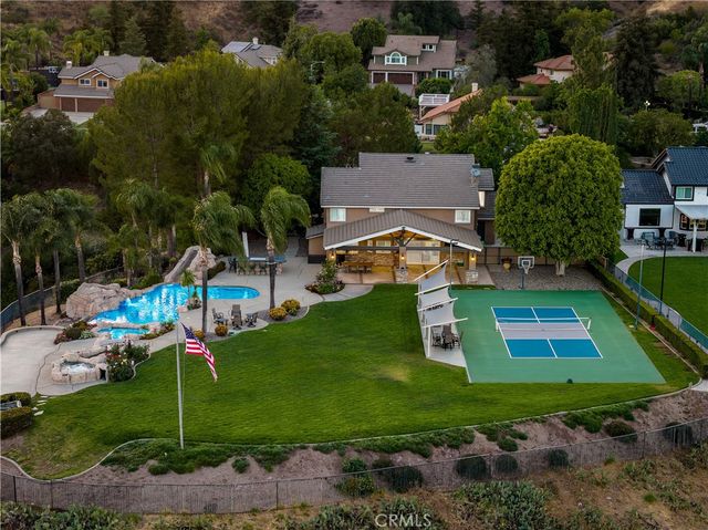 2359 Terrebonne, San Dimas, CA 91773