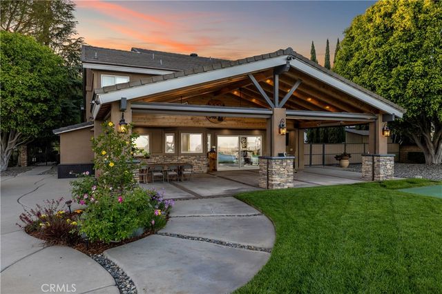 2359 Terrebonne, San Dimas, CA 91773