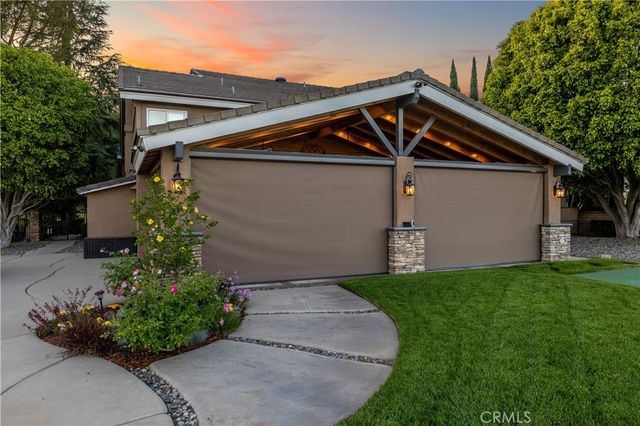 2359 Terrebonne, San Dimas, CA 91773