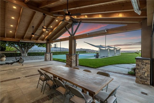 2359 Terrebonne, San Dimas, CA 91773
