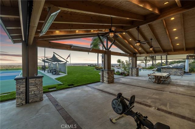 2359 Terrebonne, San Dimas, CA 91773