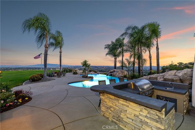 2359 Terrebonne, San Dimas, CA 91773