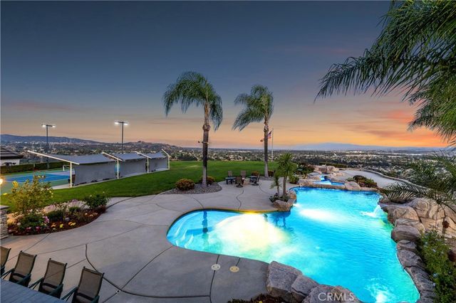 2359 Terrebonne, San Dimas, CA 91773