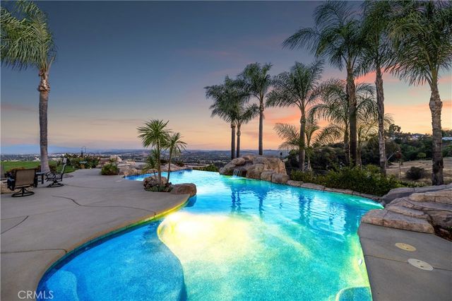 2359 Terrebonne, San Dimas, CA 91773
