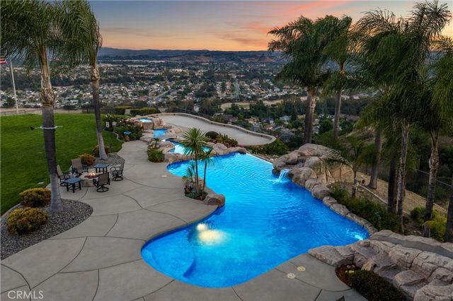 2359 Terrebonne, San Dimas, CA 91773