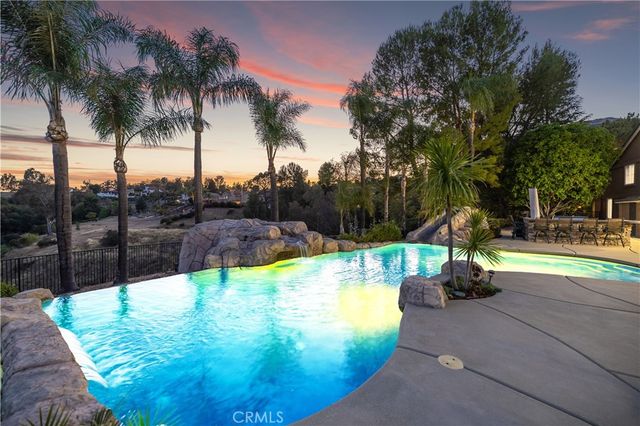 2359 Terrebonne, San Dimas, CA 91773