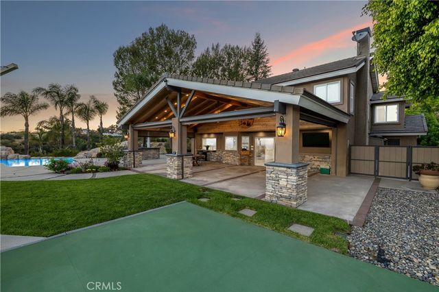 2359 Terrebonne, San Dimas, CA 91773