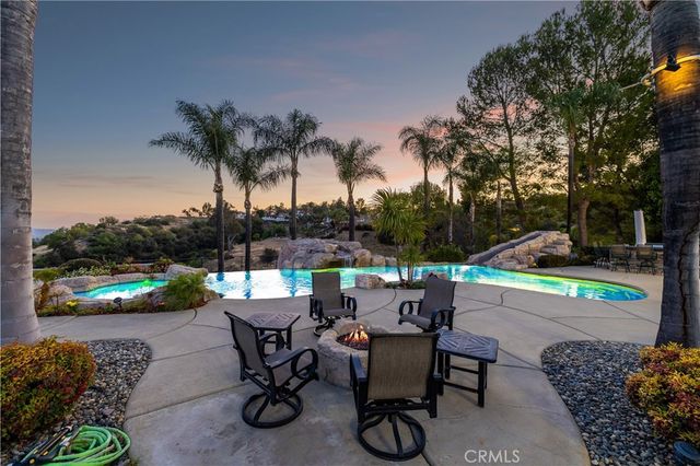 2359 Terrebonne, San Dimas, CA 91773