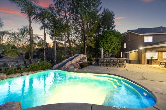2359 Terrebonne, San Dimas, CA 91773