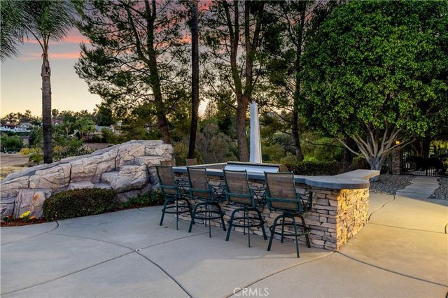 2359 Terrebonne, San Dimas, CA 91773