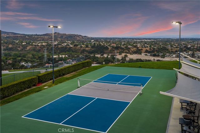 2359 Terrebonne, San Dimas, CA 91773