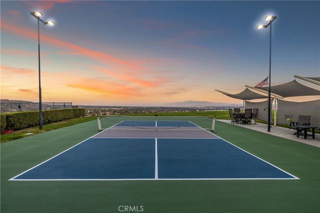 2359 Terrebonne, San Dimas, CA 91773