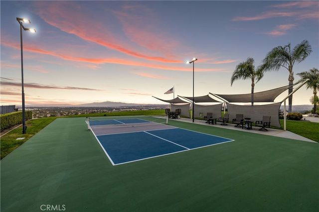 2359 Terrebonne, San Dimas, CA 91773
