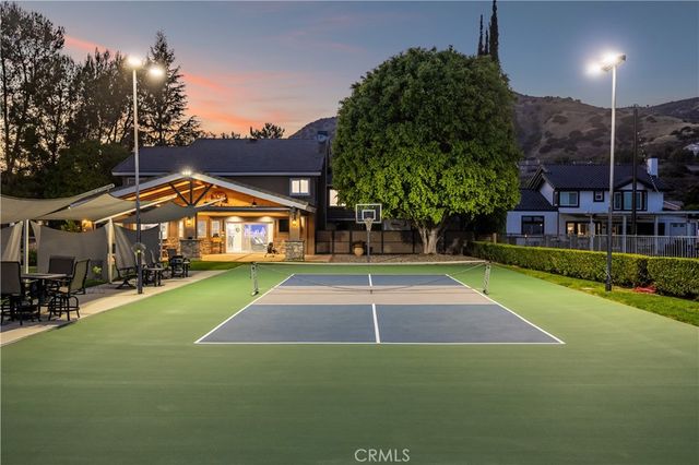 2359 Terrebonne, San Dimas, CA 91773