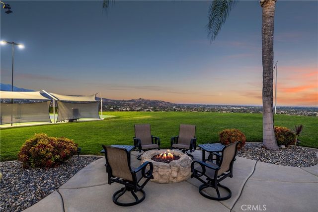 2359 Terrebonne, San Dimas, CA 91773