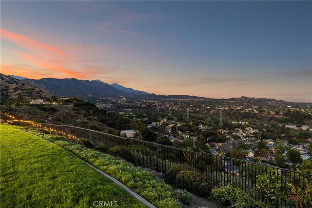 2359 Terrebonne, San Dimas, CA 91773