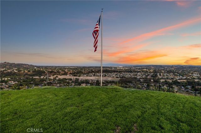 2359 Terrebonne, San Dimas, CA 91773