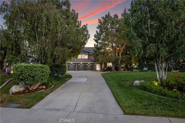 2359 Terrebonne, San Dimas, CA 91773