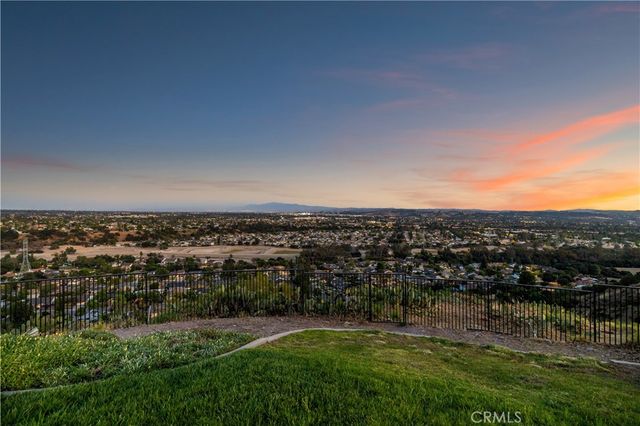 2359 Terrebonne, San Dimas, CA 91773