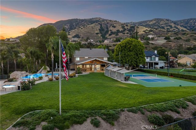 2359 Terrebonne, San Dimas, CA 91773