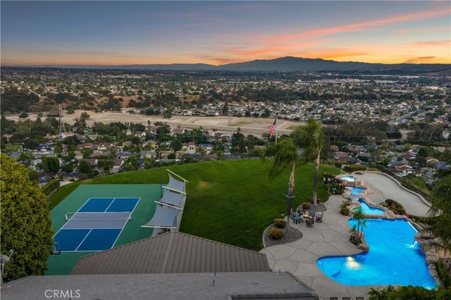 2359 Terrebonne, San Dimas, CA 91773