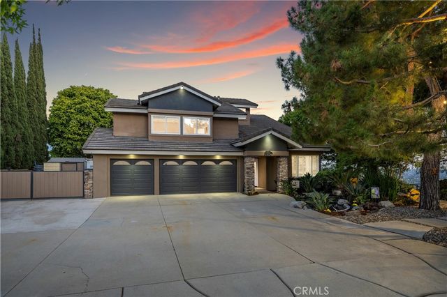 2359 Terrebonne, San Dimas, CA 91773