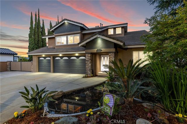2359 Terrebonne, San Dimas, CA 91773