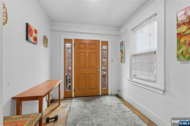605 Central Avenue, Harrison, NJ 07029