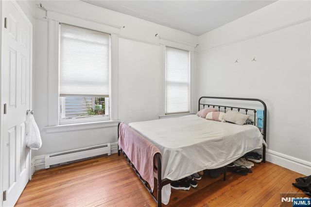 605 Central Avenue, Harrison, NJ 07029
