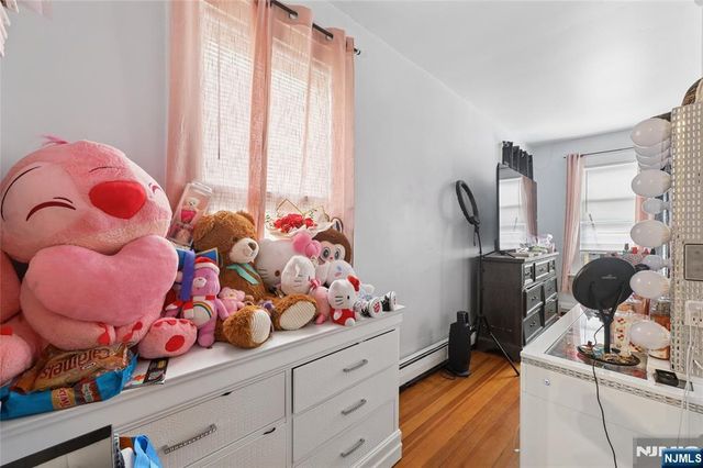 605 Central Avenue, Harrison, NJ 07029