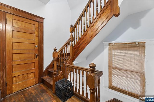 605 Central Avenue, Harrison, NJ 07029