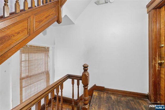 605 Central Avenue, Harrison, NJ 07029