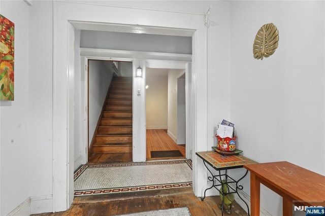 605 Central Avenue, Harrison, NJ 07029