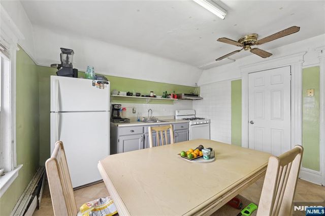 605 Central Avenue, Harrison, NJ 07029