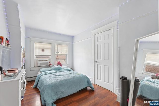 605 Central Avenue, Harrison, NJ 07029