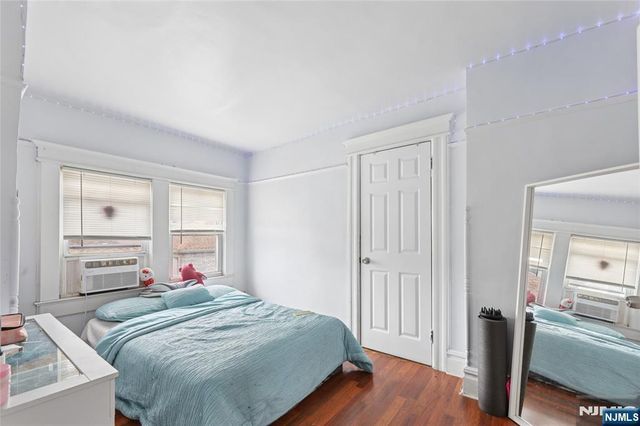 605 Central Avenue, Harrison, NJ 07029