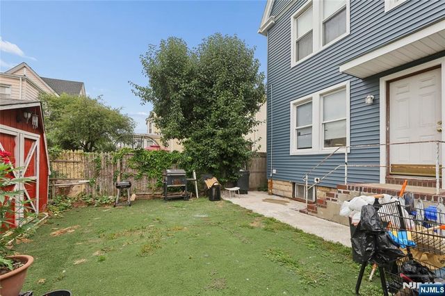 605 Central Avenue, Harrison, NJ 07029