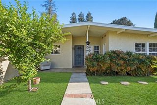 17066 Jersey St., Granada Hills (los Angeles), CA 91344