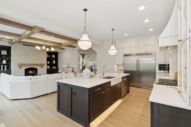 411 MacBride Trail, Solon, IA 52333