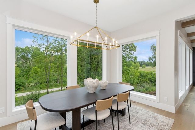 411 MacBride Trail, Solon, IA 52333