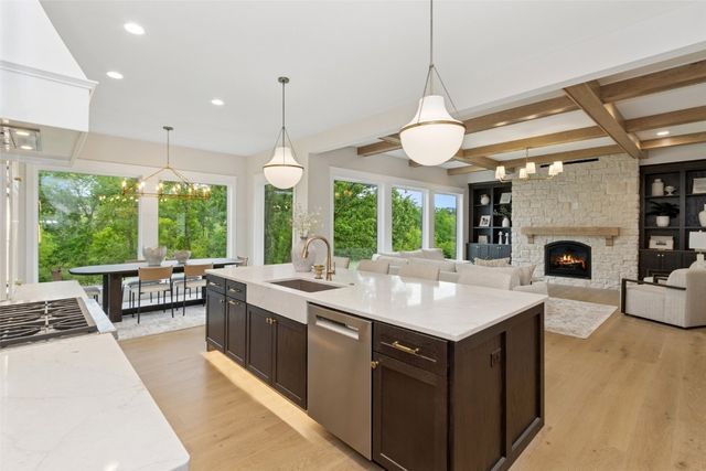 411 MacBride Trail, Solon, IA 52333