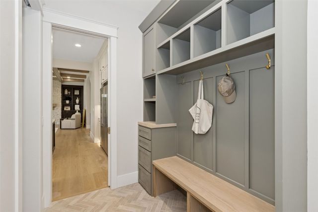 411 MacBride Trail, Solon, IA 52333