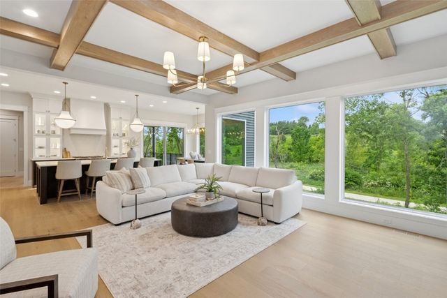 411 MacBride Trail, Solon, IA 52333