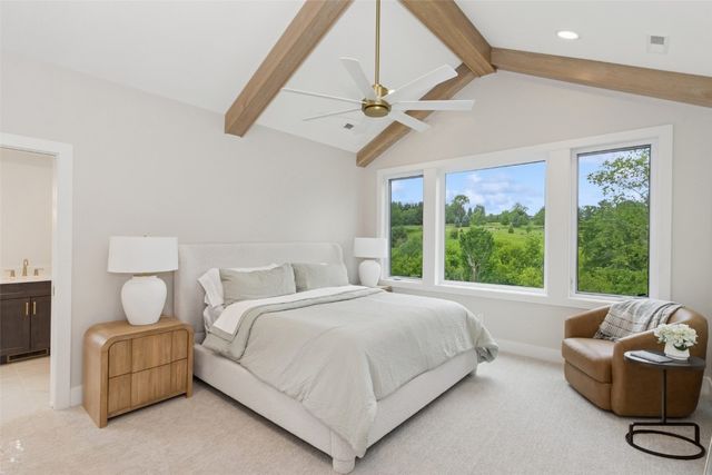 411 MacBride Trail, Solon, IA 52333