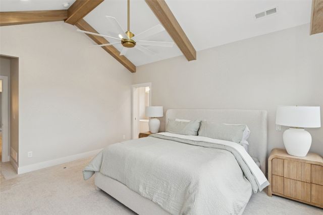 411 MacBride Trail, Solon, IA 52333