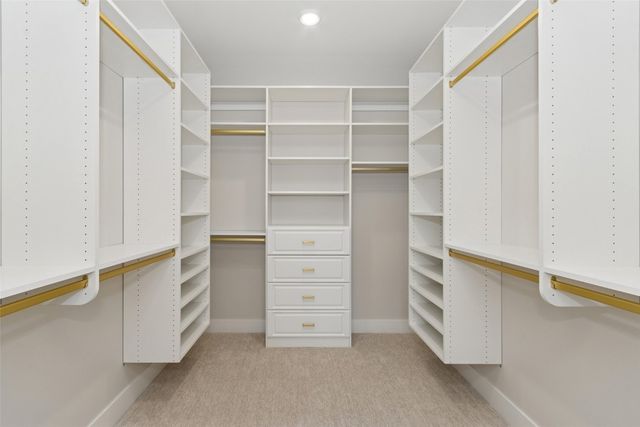 411 MacBride Trail, Solon, IA 52333