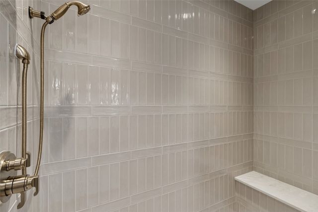 411 MacBride Trail, Solon, IA 52333